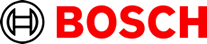 05-Bosch