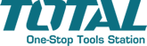 02-Total