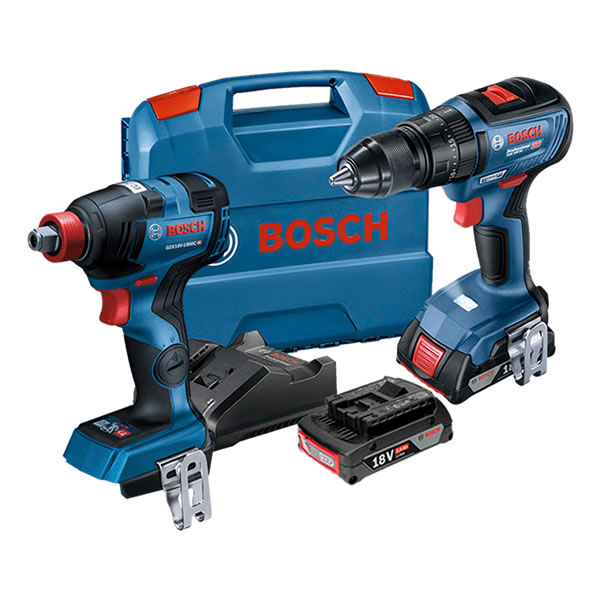 bosch-combo-taladro-GSB18V-50-llave-impacto-GDX18V-200.jpg