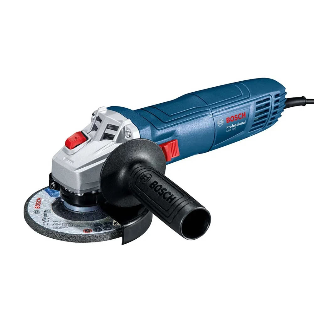bosch-esmeril-angular-gsw700.jpg