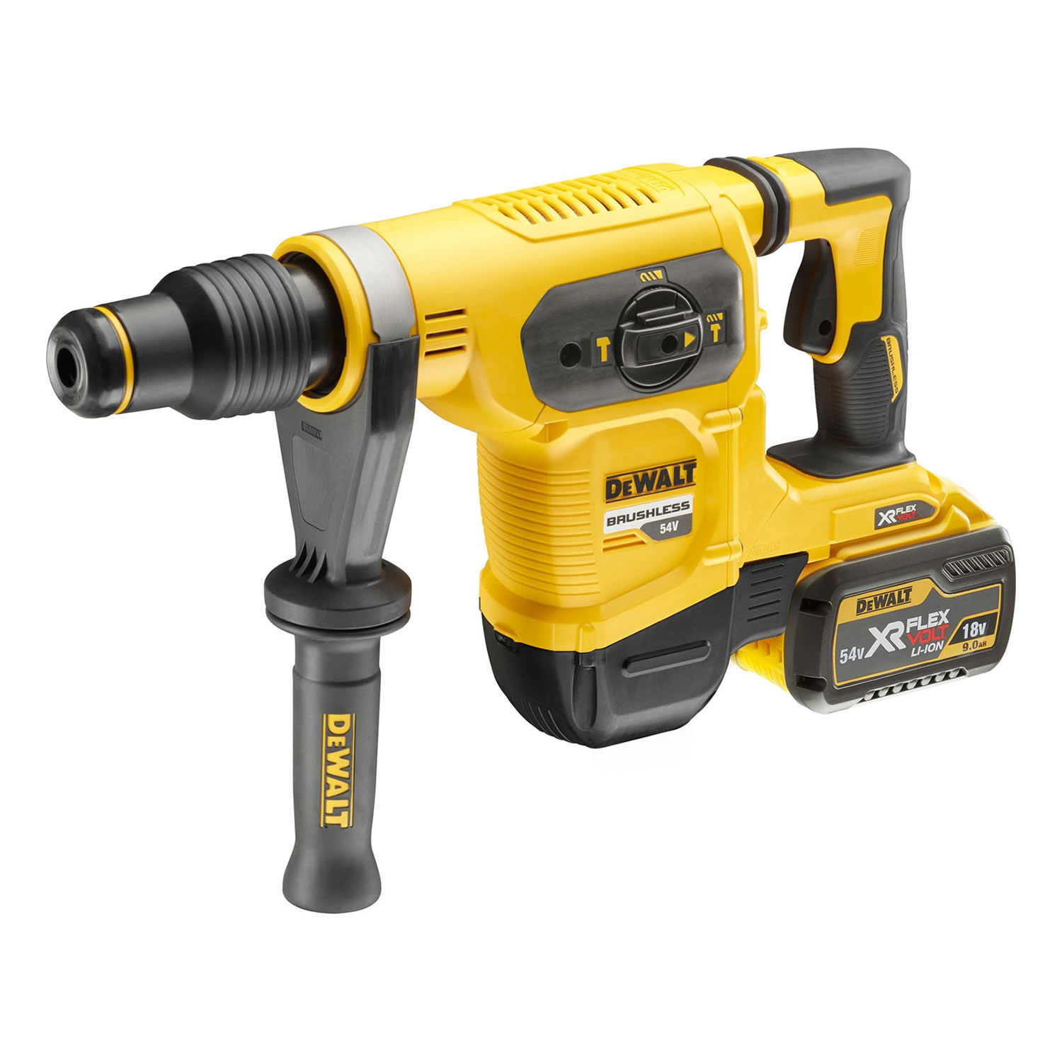 dewalt-rotomartillo-inalambrico-dch481.jpg