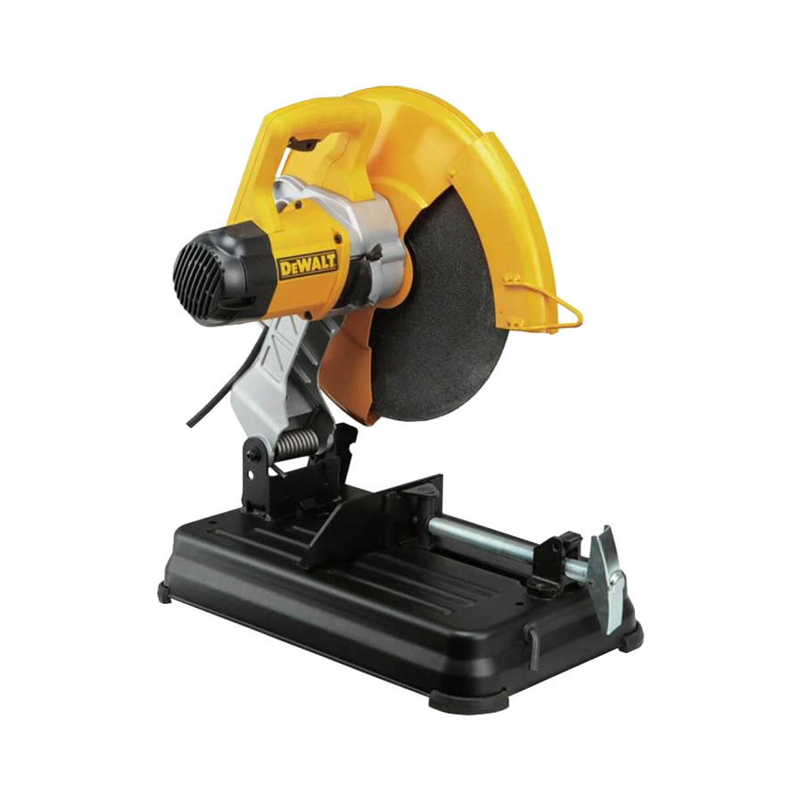 dewalt-tronzadora-D28730.jpg